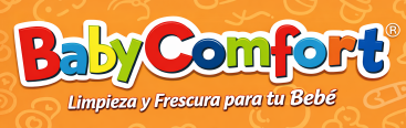 Babycomfort 2