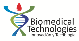 Biomedical Technologies