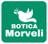 Botica Morveli