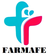 FARMAFE