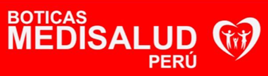 Medisalud