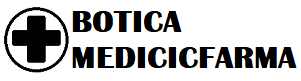 Mediccifarma