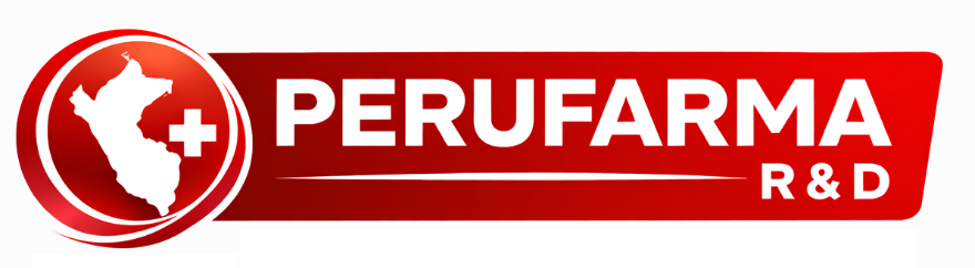 Perufarma RD