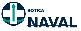Botica Naval