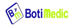 Botimedic