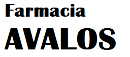 Farmacia Avalos