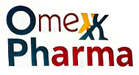 Omex
